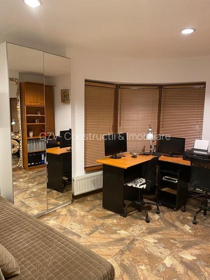 Clinica Medicala/ Policlinica - Centru Educational - 15