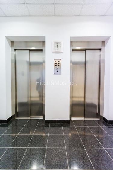 De vanzare cladire de birouri, Lugoj, Timis - 12