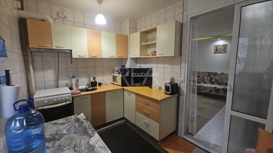 Garsoniera, Drumul Taberei, 5 min metrou - 5