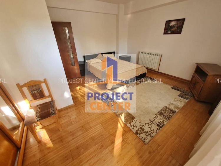 Apartament 2 camere Tudor Vladimirescu, etaj 1 - 2