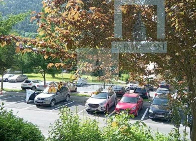 Ap 2 camere decomandat - zona Racadau (ID: 13061) - 7