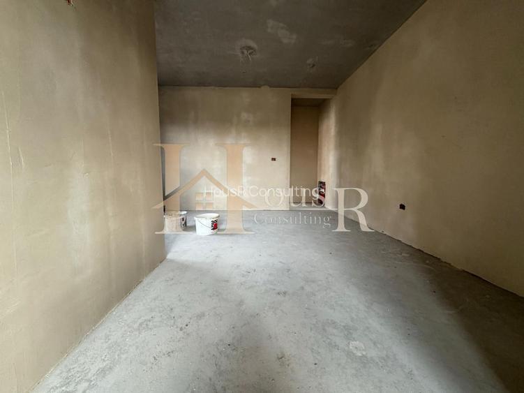 Bloc Nou 2026.ETAJUL 1.In spate la ESO.Finisaje la alegere - 4