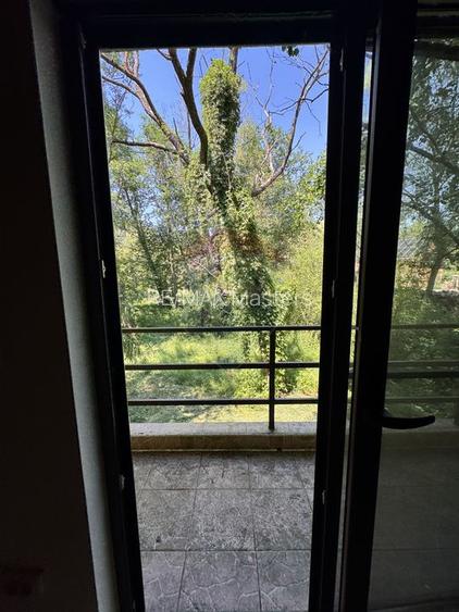 Casa cu teren generos – refugiul perfect în Paltinoasa, Suceava - 13