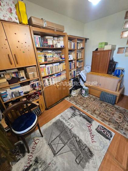 Apartament 4 camere, CUG, 97mp, CT - 3