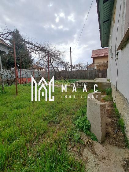 Casa Ostroveni | Ramnicu Valcea | teren 340mp | - 3