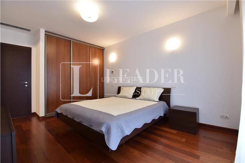 Inchiriere apartament I Primaverii - 16