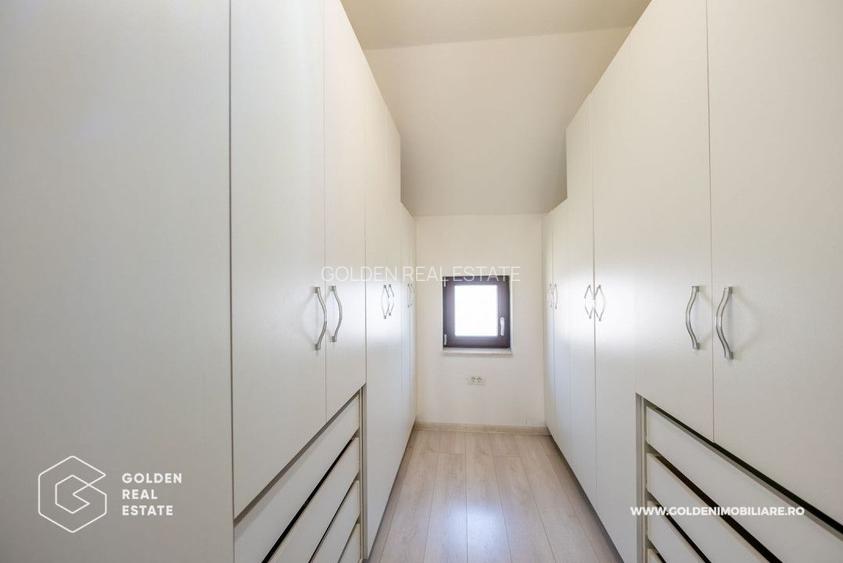 Vilă de lux în localitatea Livada - 22