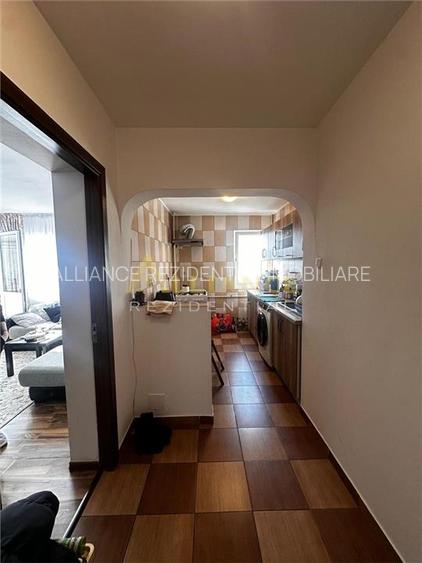 Metrou Dristor-Apartament 3 Camere - 18