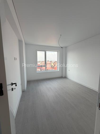 Apartament 2 camere – Bloc nou 2025 – Loc de parcare inclus – Zonă liniștită - 10