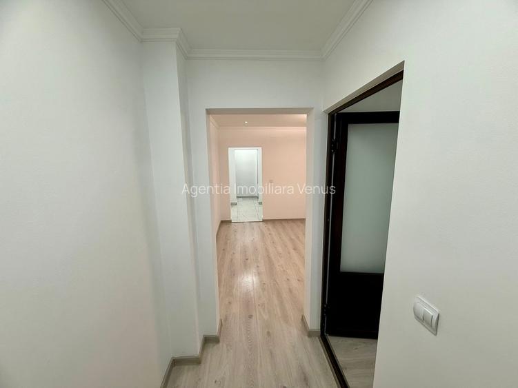 Apartament 4 camere zona Primaverii - 4