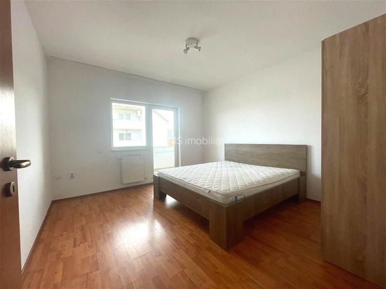Apartament 2 camere, 60 mp utili, decomandat, garaj, Zorilor - 3
