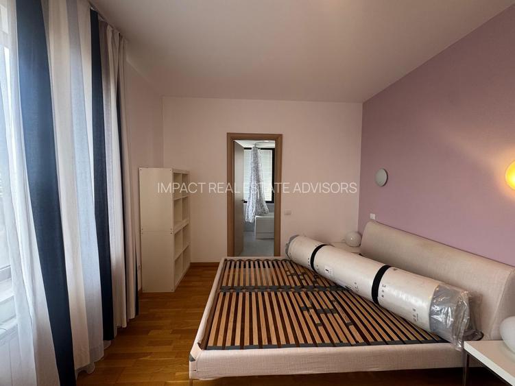 3 CAMERE || BANEASA-  ALEEA PRIVIGHETORILOR - 7