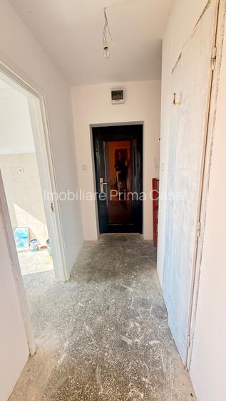 OFERTA PRIMAVERII! Apartament 2 camere – zonă centrală Coșbuc – Unirii ! - 4