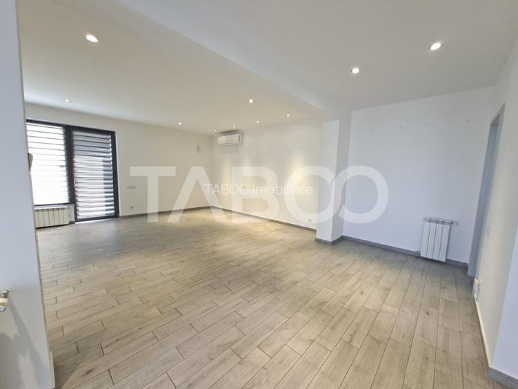 Casa cu adaos de iubire- Vila spectaculoasa de vanzare - 7