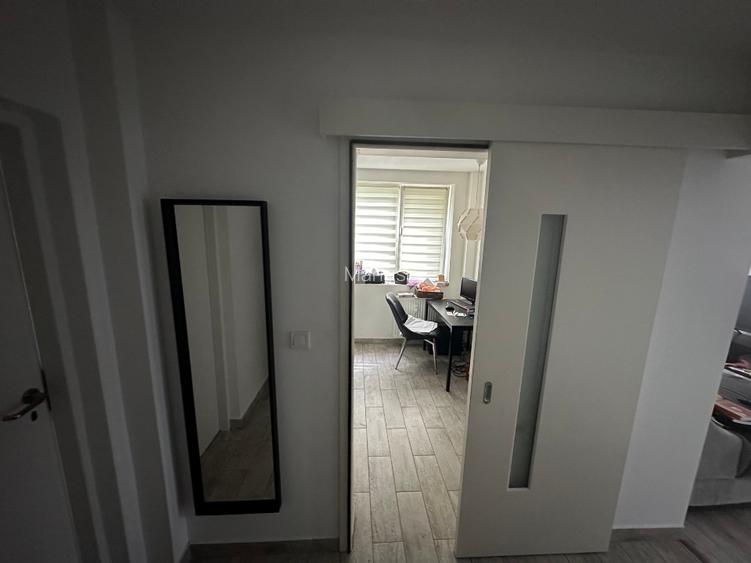 Vand apartament zona Cina Ploiesti - 8