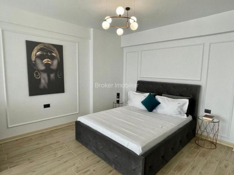 Studio Alezzi Infinity - 19