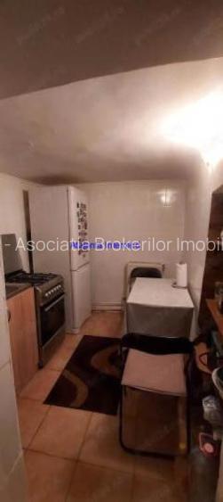 Vanzari case - vile - 5