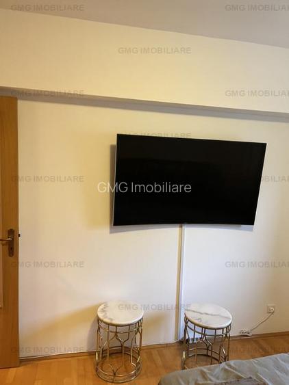 Apartament 2 camere TEI - 11