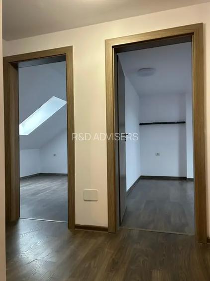 Apartament premium 4 camere | Gata de mutat | Compartimentare Ideala - 11