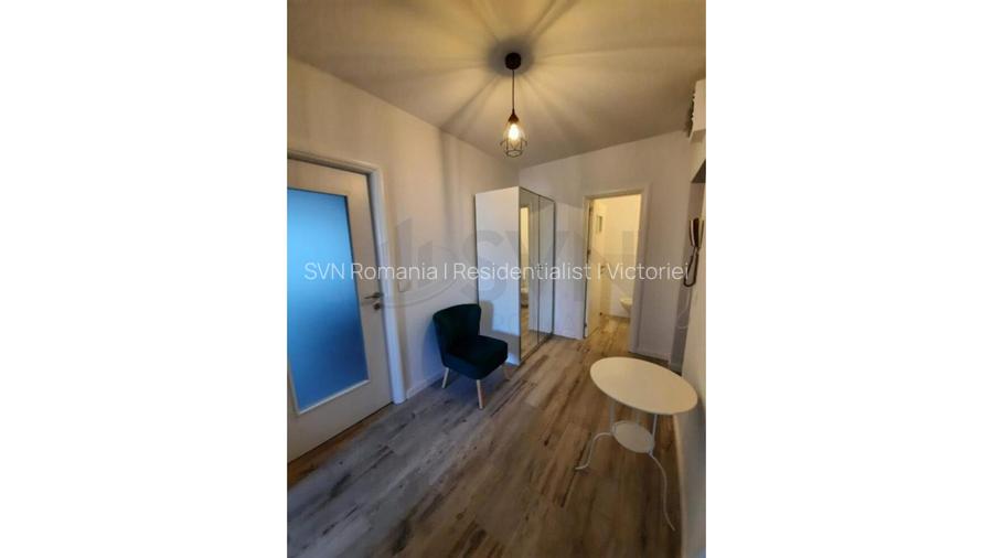 REA1027691 Apartament 3 Camere I De Inchiriat I Domenii - 7