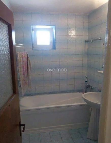 Apartament 3 camere Aviatiei - 7