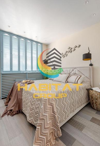 Apartament 2 camere- ideal de investitie- metrou Berceni - 3