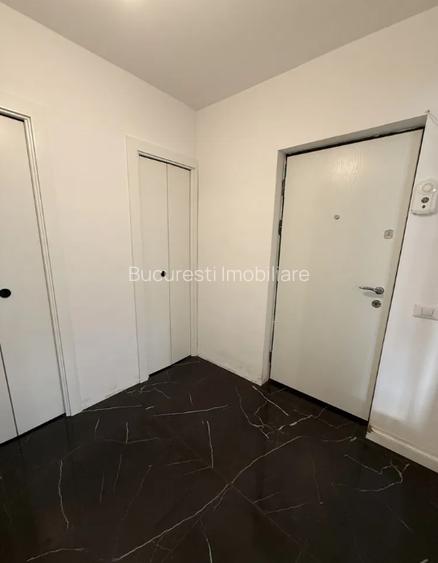 Apartament 2 camere, NERVA Traian ,Timpuri Noi, Metrou Tineretului , Amenajat - 7