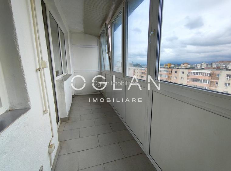 Apartament 2 cam, decomandat, M. Viteazu, COMISION 0% - 16