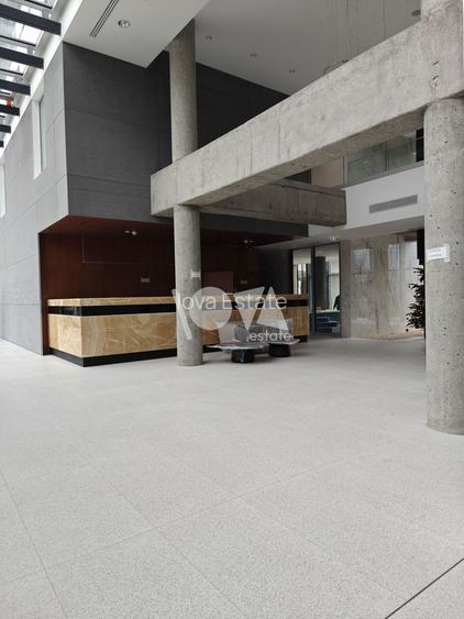 De vânzare: ap. 2 cam UP-site Floreasca - îți spun și ce nu-i bun - 6