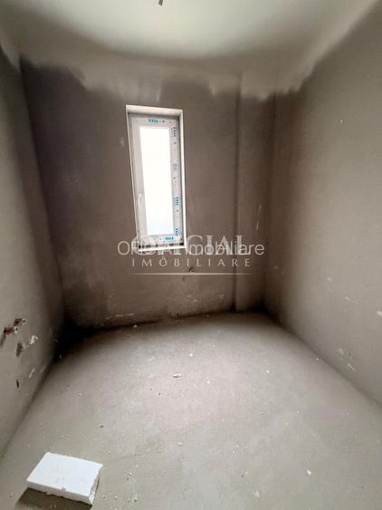 Apartamente cu 3 Camere | Dezvoltator | Comision 0% | Zona VIVO BMW - 17