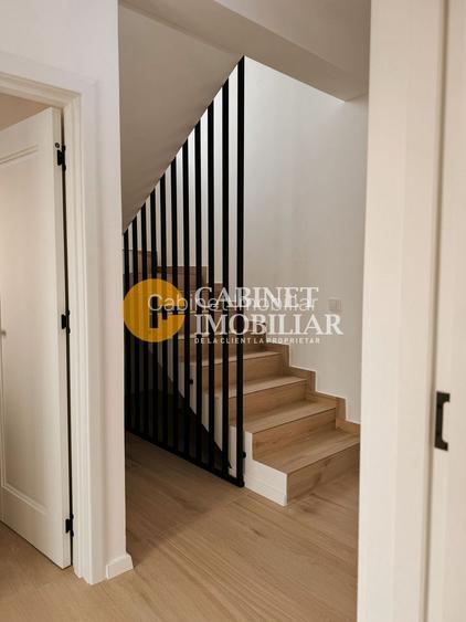 Casa individuala - Miroslava - 1km de primarie - 7