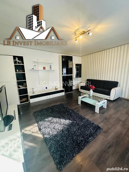 Casa individuala Timișoara, 930 mp teren- 0% COMISION - 4