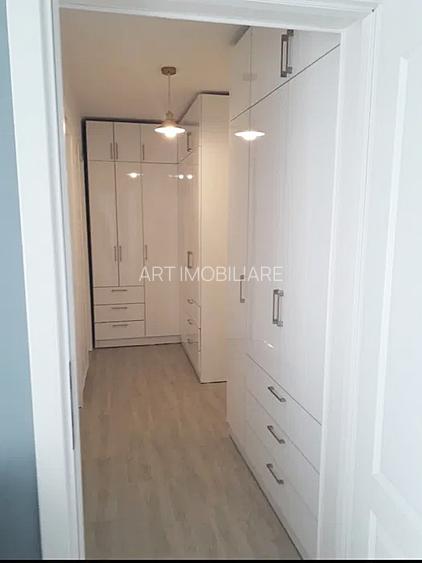 Apartament 3 Camere Baba Novac cu Parcare - 7