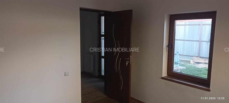 Super Pret! Vila noua P+1 zona centrala, Suprafata construita 120 mp - 6