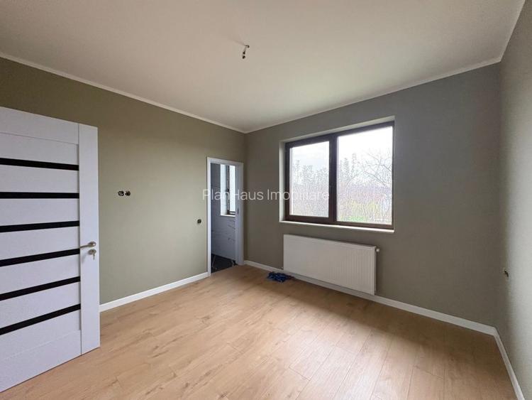 Casă modernă, 129 mp utili, în loc. Săsar - 10