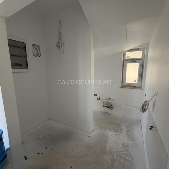 Vila Premium | P+1+Pod | Tunari | Scoala Engleza | STB 2 min - 5