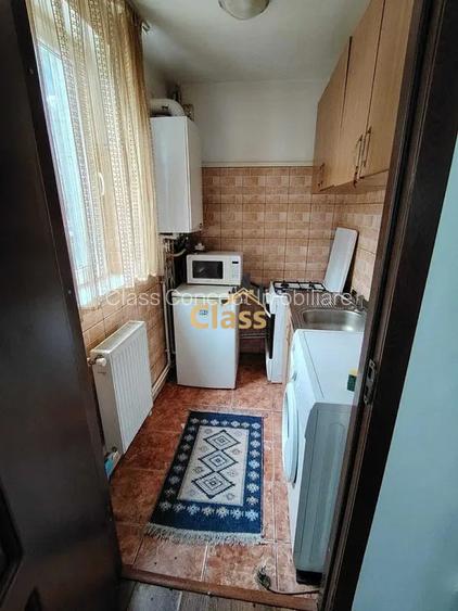 Apartament 2 camere | Investitie | 30 mpu | Zona Alverma Gheorgheni - 3