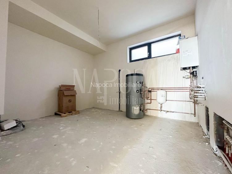 Casa 5 camere de vanzare in Iris, Cluj Napoca - 7