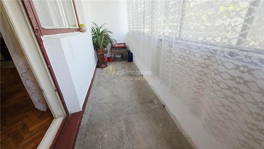APARTAMENT 3 CAMERE 65 MP MANASTUR ZONA PADIN - 4