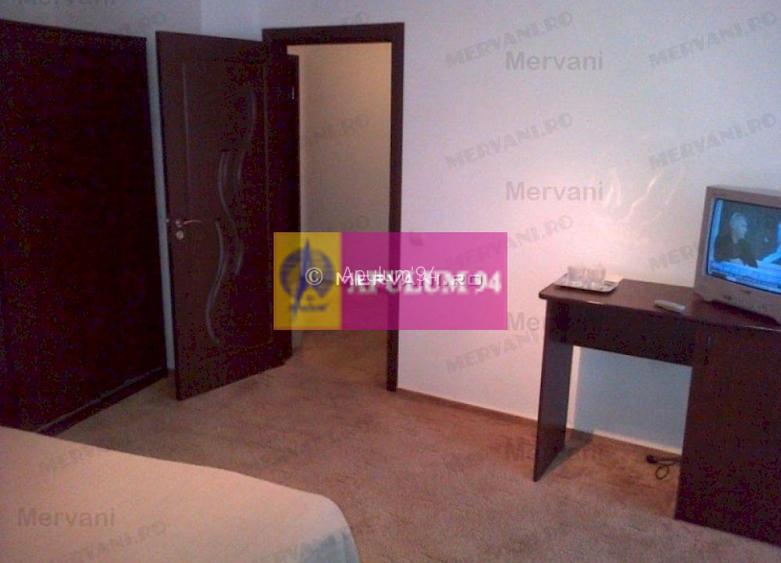 Spatiu turistic de vanzare in Busteni - Zona Centrala - 35