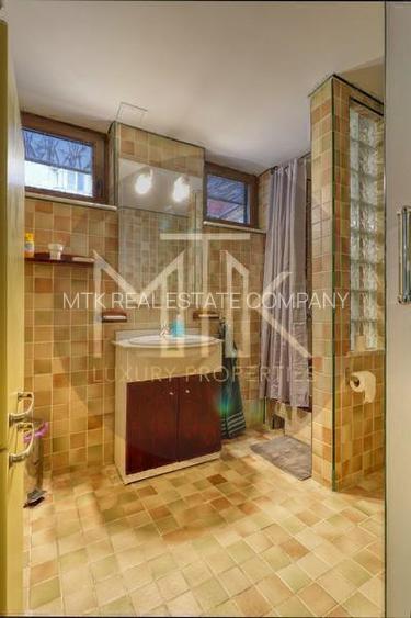 Exclusiv |  Apartament 5 camere Arcul de Triumf I Pet friendly - 25
