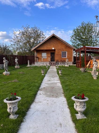 vand cladire rezidentiala ideala pentru camin de batrani, centru de recuperare,  - 5