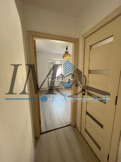 Apartament cu 3 camere renovat de vânzare in Sebeș - 7