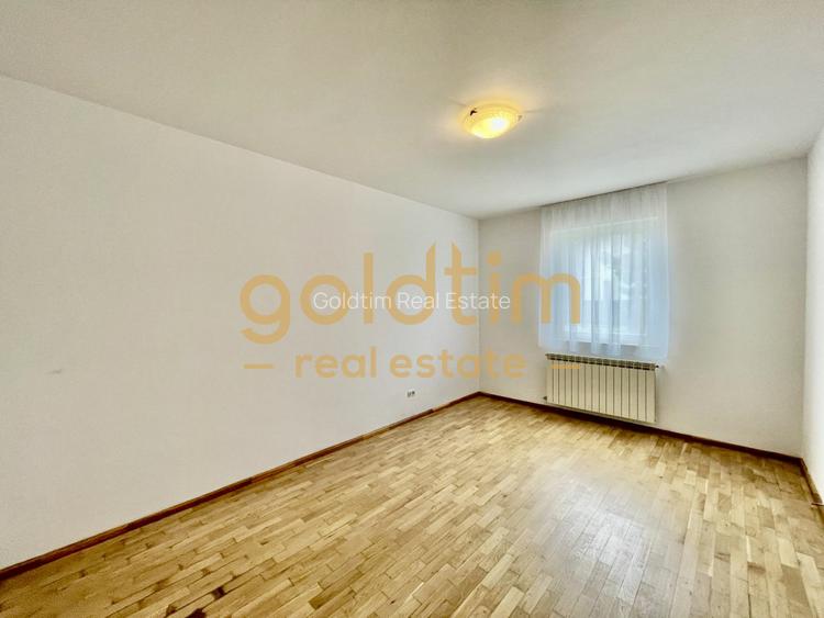 VILA INDIVIDUALA/PISCINA/ GARAJ - 39