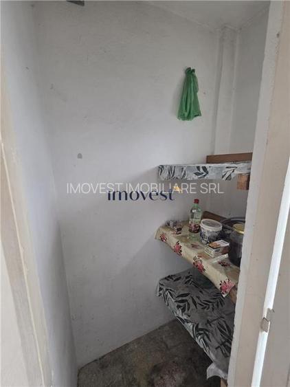 Apartament 2 Camere Micro 17 - 10