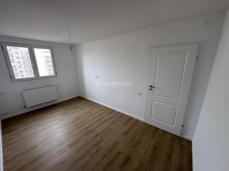 Apartament Drumul Taberei /centrala /totul nou - Lux - 6