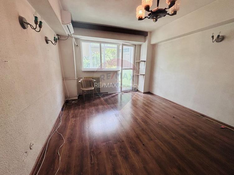 Apartament cu 2 camere de vânzare  Berceni - 10