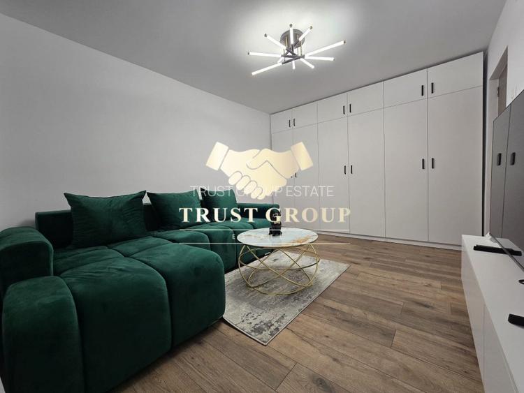 Lujerului-Politehnica | 2 camere |  - 2