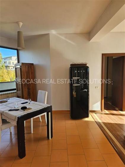 SATUL FRANCEZ, 3/4, 155 MP, CU AUT EXTINDERE LA 3 CAMERE! - 8