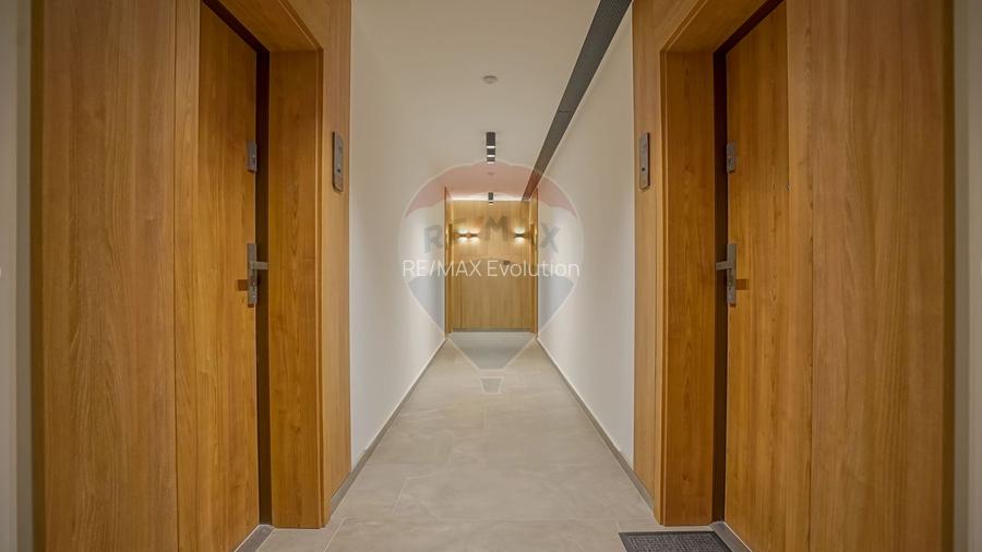 COMISION 0%! Apartament 2 camere mobilat și utilat | loc de parcare | - 10